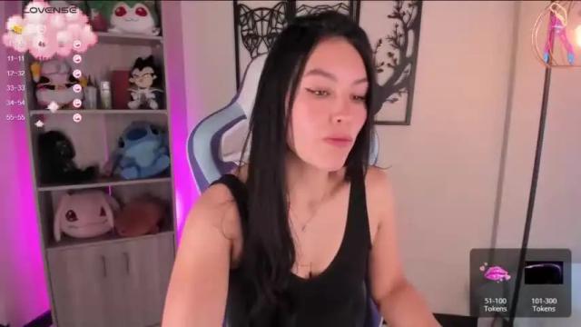Image 6 of wendy_jopson Stream on Chaturbate on 22 months ago