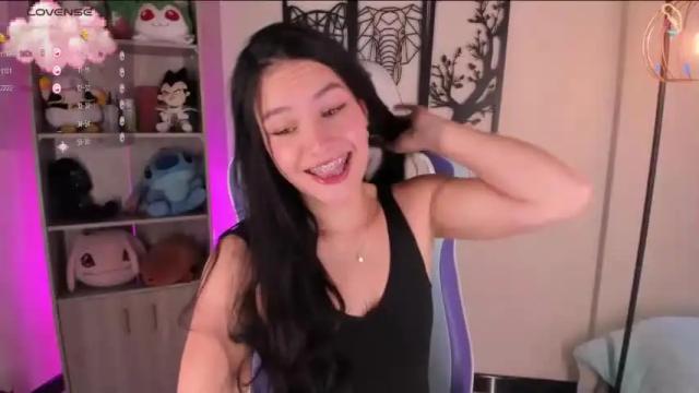 Image 8 of wendy_jopson Stream on Chaturbate on 22 months ago