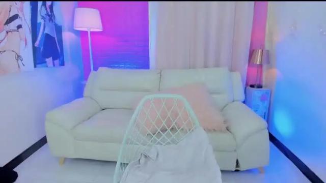 Image 10 of wendy_jopson Stream on Chaturbate on 22 months ago