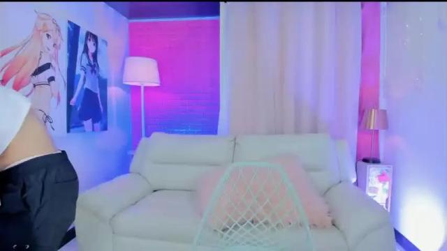 Image 7 of wendy_jopson Stream on Chaturbate on 22 months ago