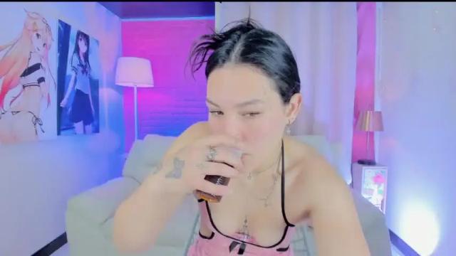 Image 8 of wendy_jopson Stream on Chaturbate on 22 months ago