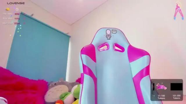 Image 11 of wendy_jopson Stream on Chaturbate on 22 months ago
