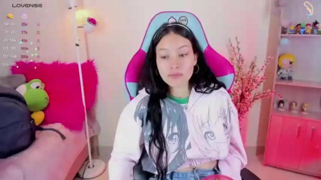 Image 2 of wendy_jopson Stream on Chaturbate on 22 months ago