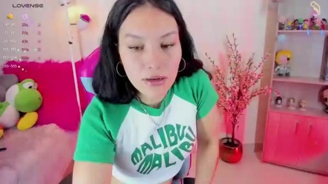 Image 8 of wendy_jopson Stream on Chaturbate on 22 months ago