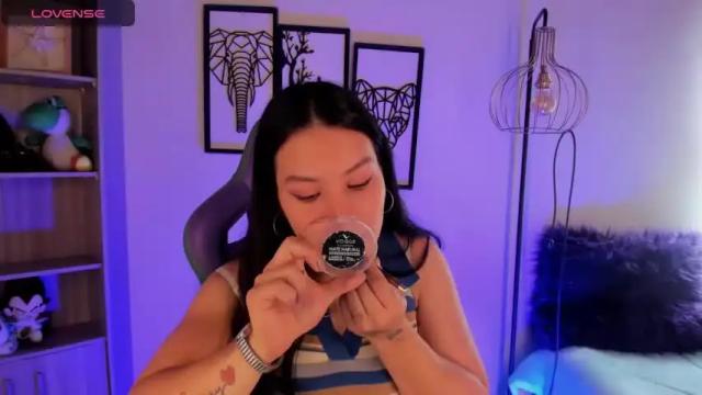 Image 10 of wendy_jopson Stream on Chaturbate on 22 months ago