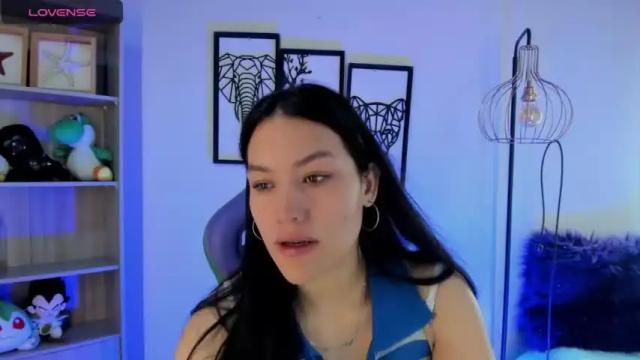 Image 4 of wendy_jopson Stream on Chaturbate on 22 months ago