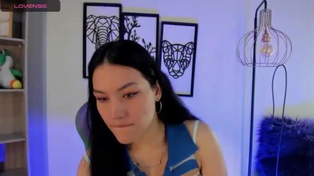 Thumbnail 3, wendy_jopson's Stream at Chaturbate, 22 months ago