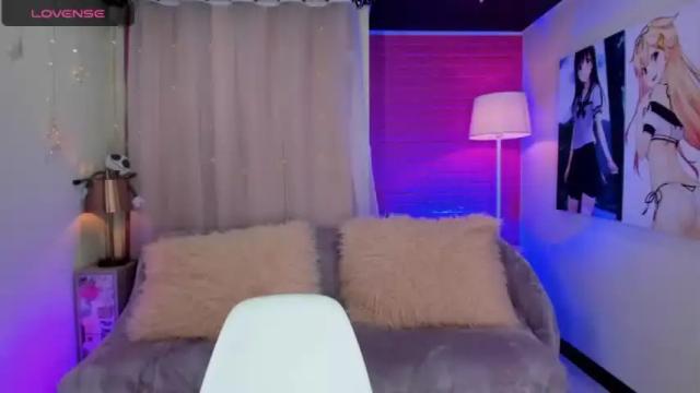 Image 8 of wendy_jopson Stream on Chaturbate on 22 months ago
