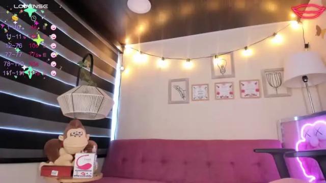 Image 11 of wendy_jopson Stream on Chaturbate on 22 months ago