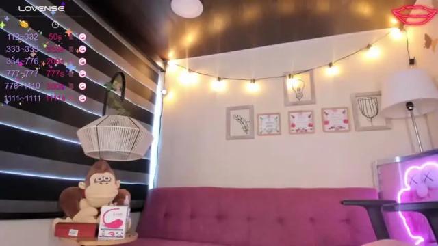 Image 12 of wendy_jopson Stream on Chaturbate on 22 months ago