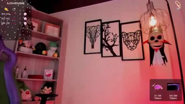 Image 10 of wendy_jopson Stream on Chaturbate on 22 months ago