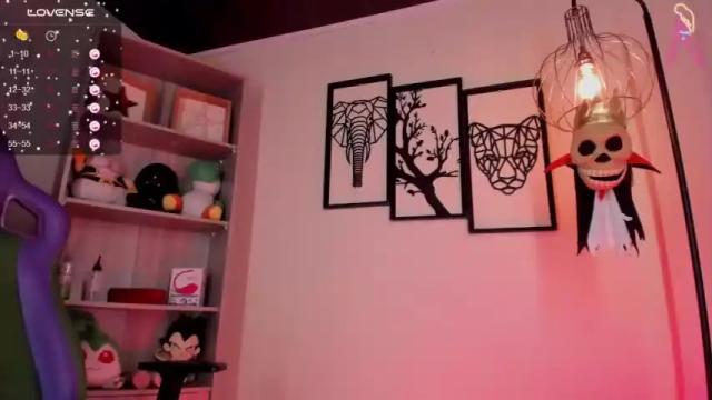 Image 11 of wendy_jopson Stream on Chaturbate on 22 months ago