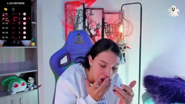 Image 3 of wendy_jopson Stream on Chaturbate on 21 months ago