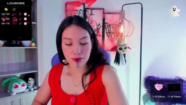 Thumbnail 2, wendy_jopson's Stream at Chaturbate, 21 months ago