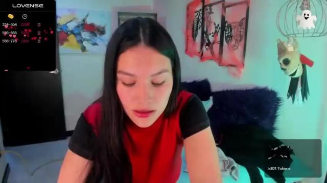 Image 8 of wendy_jopson Stream on Chaturbate on 21 months ago