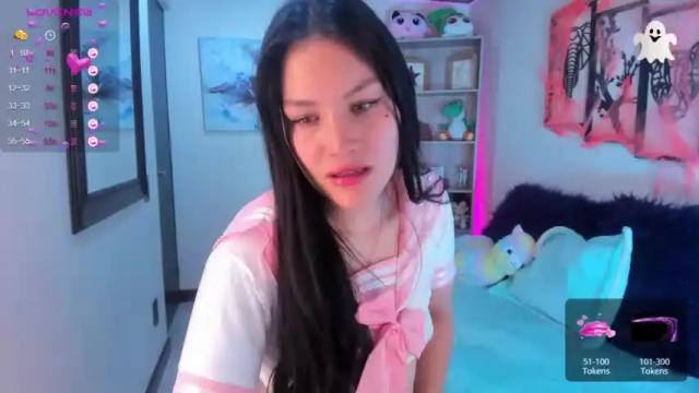 Image 10 of wendy_jopson Stream on Chaturbate on 21 months ago