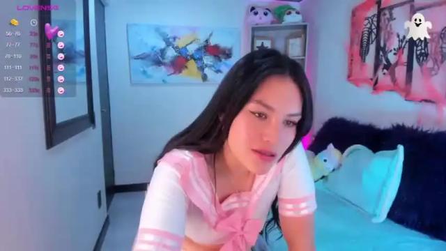 Image 11 of wendy_jopson Stream on Chaturbate on 21 months ago
