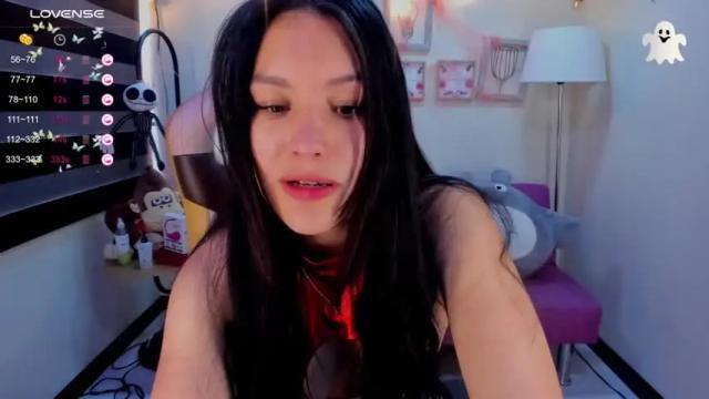 Image 4 of wendy_jopson Stream on Chaturbate on 21 months ago