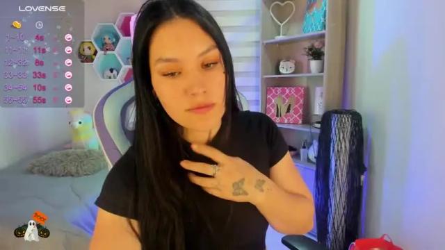 Image 12 of wendy_jopson Stream on Chaturbate on 21 months ago