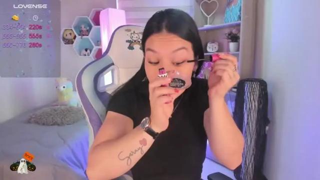 Image 4 of wendy_jopson Stream on Chaturbate on 21 months ago