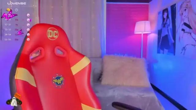 Image 10 of wendy_jopson Stream on Chaturbate on 21 months ago
