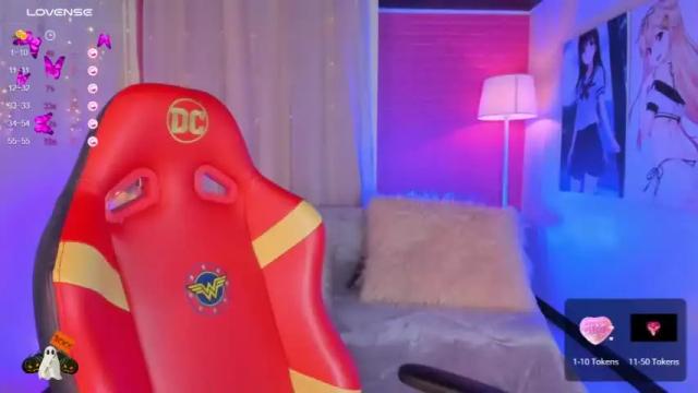 Image 11 of wendy_jopson Stream on Chaturbate on 21 months ago