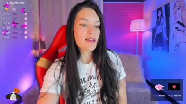 Image 6 of wendy_jopson Stream on Chaturbate on 21 months ago
