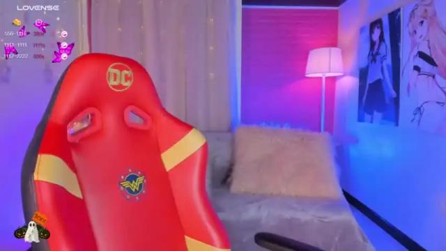 Image 7 of wendy_jopson Stream on Chaturbate on 21 months ago
