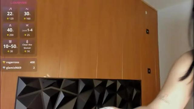 Image 3 of wendy_marshall Stream on Chaturbate on 1 month ago