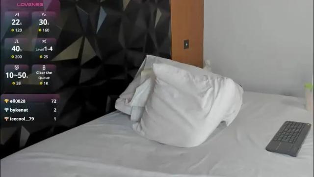 Image 10 of wendy_marshall Stream on Chaturbate on 1 month ago