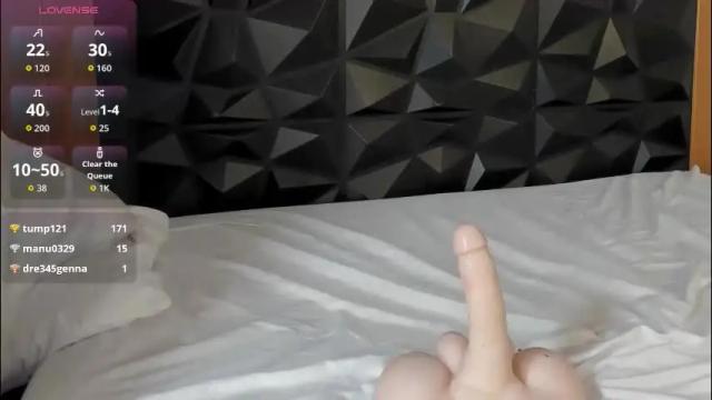 Image 10 of wendy_marshall Stream on Chaturbate on 1 month ago