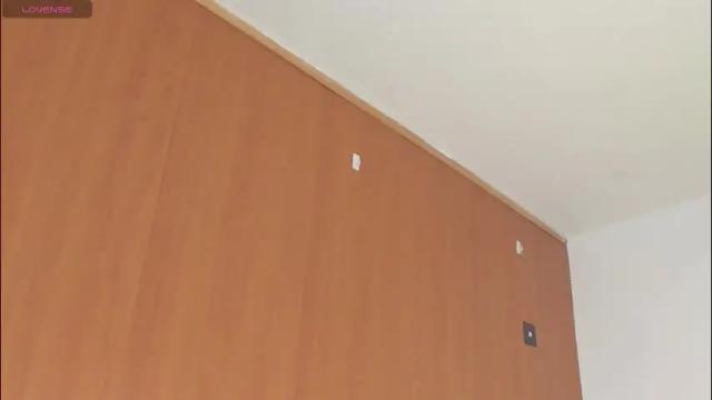 Thumbnail 1, wendy_marshall's Stream at Chaturbate, 1 month ago