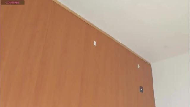 Image 2 of wendy_marshall Stream on Chaturbate on 1 month ago