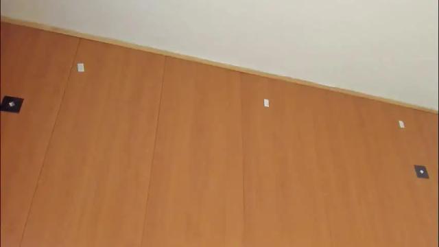 Image 8 of wendy_marshall Stream on Chaturbate on 29 days ago