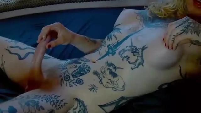 Thumbnail 3, wendy_moira's Stream at Chaturbate, 17 months ago