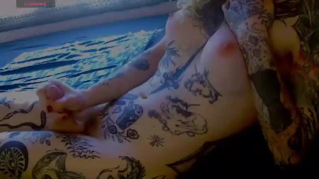 Thumbnail 1, wendy_moira's Stream at Chaturbate, 16 months ago