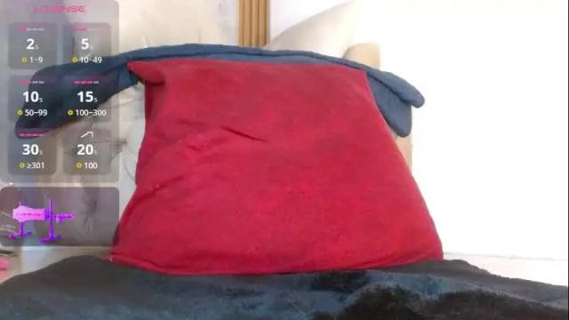 Thumbnail 1, wendy_rivera's Stream at Chaturbate, 1 month ago