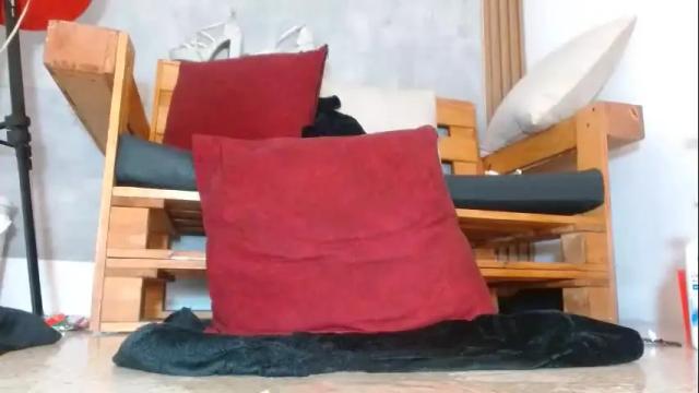 Image 12 of wendy_rivera Stream on Chaturbate on 28 days ago