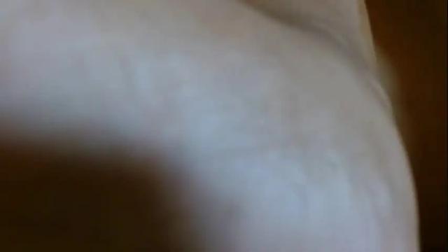 Image 8 of wendy_rivera Stream on Chaturbate on 28 days ago