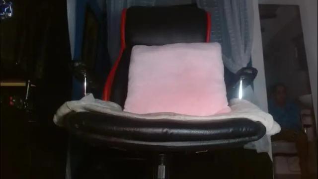 Thumbnail 1, wendy_rivera's Stream at Chaturbate, 28 days ago