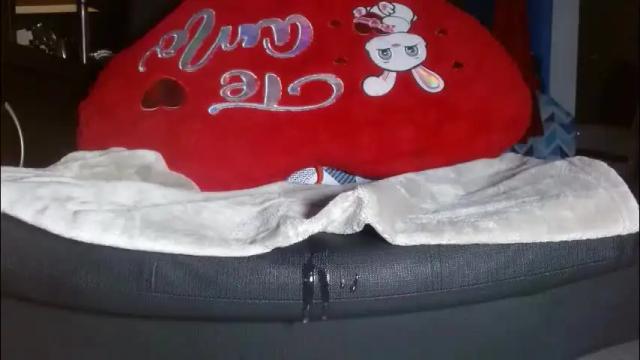 Thumbnail 3, wendy_rivera's Stream at Chaturbate, 2 days ago