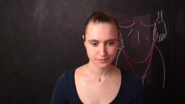 Thumbnail 1, wendy_say_'s Stream at Chaturbate, 14 months ago