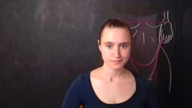 Image 10 of wendy_say_ Stream on Chaturbate on 14 months ago