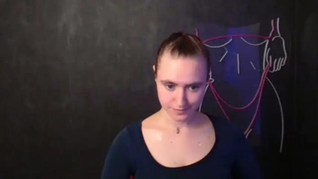 Image 11 of wendy_say_ Stream on Chaturbate on 14 months ago