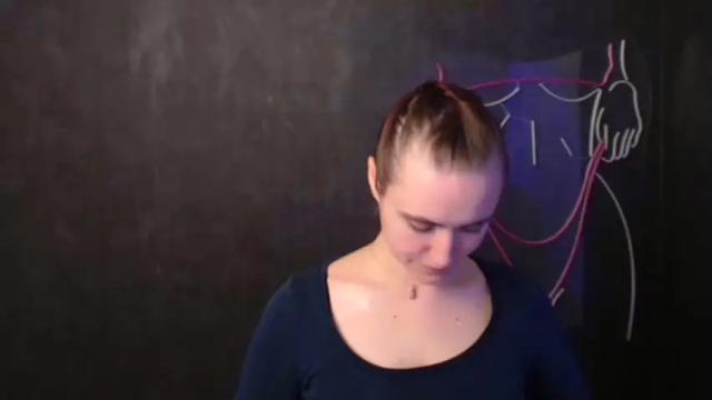 Image 12 of wendy_say_ Stream on Chaturbate on 14 months ago