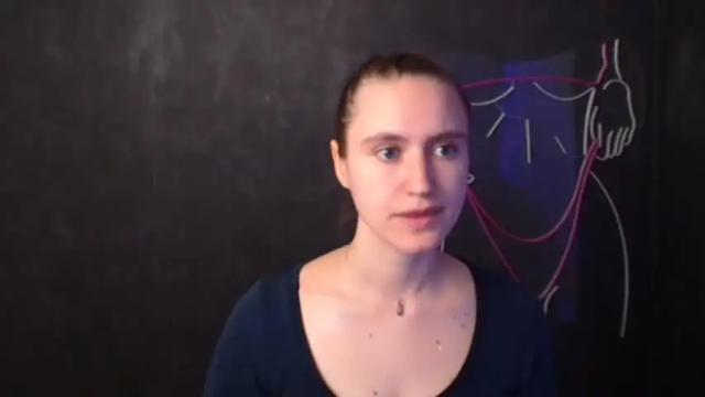Image 2 of wendy_say_ Stream on Chaturbate on 14 months ago