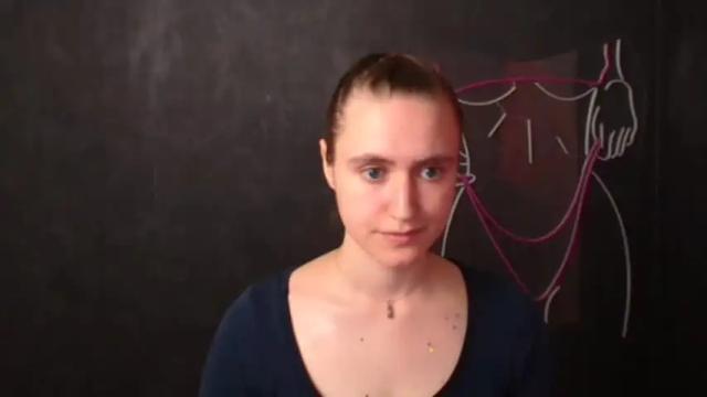 Image 3 of wendy_say_ Stream on Chaturbate on 14 months ago