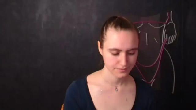 Image 4 of wendy_say_ Stream on Chaturbate on 14 months ago