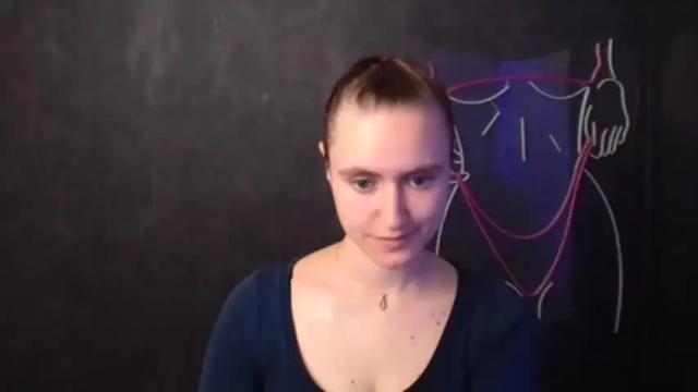 Thumbnail 2, wendy_say_'s Stream at Chaturbate, 14 months ago