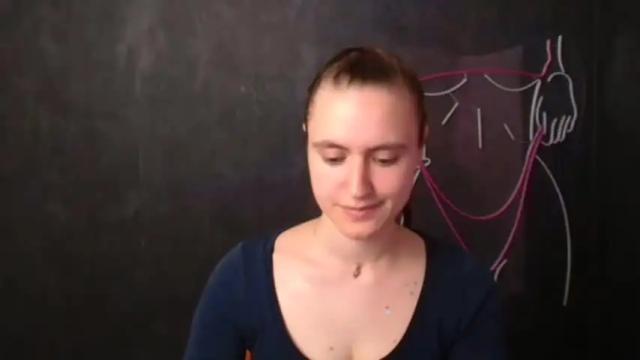 Image 8 of wendy_say_ Stream on Chaturbate on 14 months ago
